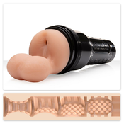 Masturbator Fleshlight Fleshsack