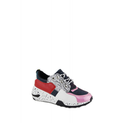 Modne superge sneakersi