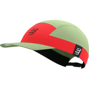 Kapa s šiltom Compressport 5 Panel Light Cap