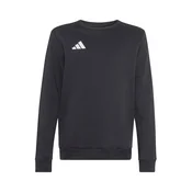 ADIDAS PERFORMANCE Športna majica ENT26 črna