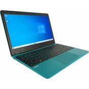 UMAX Laptop VisionBook 12Wr Ceška tipkovnica-Slovacka tipkovnica