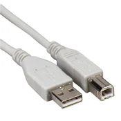 KABL USB 2.0 A-B 1.8M