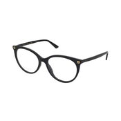 Gucci GG0093O 001