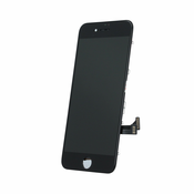 LCD + zaslon na dotik za iPhone XS MAX - TFT INCELL
