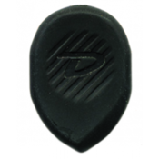 Dunlop 477P 506 Prime Tone
