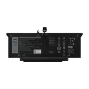 Dell baterija 4-celična 52W/HR LI-ON za Latitude 7310, 7410 451-BCPW