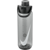 Bidon Nike TR RENEW RECHARGE CHUG BOTTLE 24 OZ/