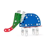 Merkur - Mini ZOO - Slon, 52 kosov