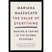 Value of Everything