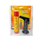 ELICO Boxman UNIVERZALNI MODRI GORILNIK RK-3001 + PLIN 90ML