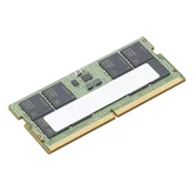 Lenovo 4X71M23188 pomnilniški modul 32 GB 1 x 32 GB DDR5 5600 MHz