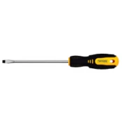Topmaster Odvijac TMP Ravni 223805, 3?200mm