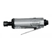 Pro pnevmatski ravni brusilnik Satra S-824 03894