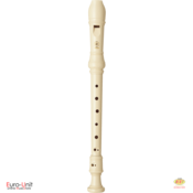 Yamaha Flauta - YRS-24B
