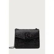Steve Madden crossbody torbica ženska iz umetnega usnja Bartie