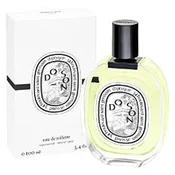 Diptyque Do Son EDT - 100 ml