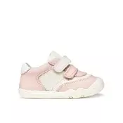 Geox Superge B Steppieup Girl B6563A 08514 C8W1Z Roza