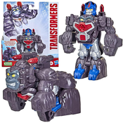 Igracka transformers Optimus Prime