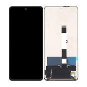 Xiaomi Poco X3 Pro M2102J20SG M2102J20SI - LCD zaslon + steklo na dotik TFT