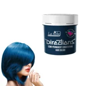 Denim Blue 100 ml