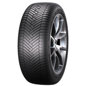LINGLONG celoletna pnevmatika 235/45R18 98W Sport Master 4S DOT0626