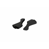 GUMICE RUCICE MENJACA/KOCNICA SHIMANO ST-R8000