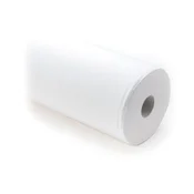 Terzi Ubrusi Pure Cellulose Paper Towel