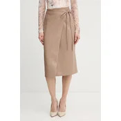 Krilo Marciano by Guess GLADYS