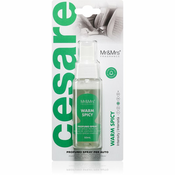 Mr & Mrs Fragrance Cesare Warm Spicy osvježivač zraka za auto 50 ml