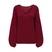 JDY Pulover JDYDinea bordo