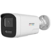 IP kamera Hikvision DS-2CD1T67G3-LIU(2.8mm)