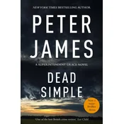 Dead Simple