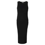 Noppies haljina, XS-XL