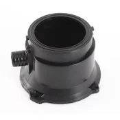 EcoMaster 0009B - Zgornji del drobilne komore - 4 vijaki EH