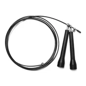 SEDCO Skakalnica Speedrope SEDCO 3 m