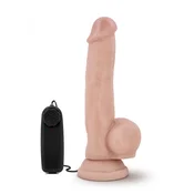 Dr Skin 6 inch