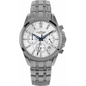 Jacques Lemans Chronograph JL1703E - 4040662110057