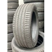 PIRELLI 235/55 R19 101T SC ELECT AO+ DEMO