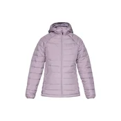 COLUMBIA Zunanja jakna Powder Lite™ II sivka