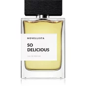 So Delicious - EDP 75 ml