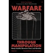 Warfare Through Manipulation