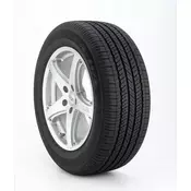 BRIDGESTONE letna 4x4 pnevmatika 245/50R20 102V D400