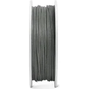 Fiberlogy Easy PLA Granite