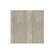 Leziter Tanami Oak Vinyl SPC flooring 1220x180x4,5 mm 2,196/kos