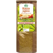 shumee Prosena kaša (oluščena proso) BIO 400g/BIOnaturo