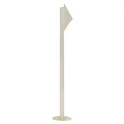ZUNANJA SVETILKA PONTIO BRUSHED GU10 IP54 2218208008