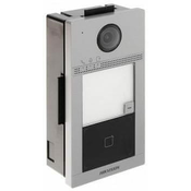 Hikvision HIKVISION GATEWAY STATION DS-KV8113-WME1(C)/Flush
