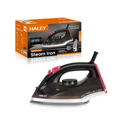 HALEY HY2035 PEGLA NA PARU 2000W