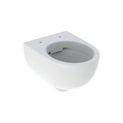 Konzolna WC šolja Selnova Compact 500.377.01.2
