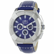 Ure Invicta 7290